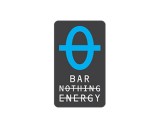 https://www.logocontest.com/public/logoimage/1456947587BAR NOTHING ENERGY-IV27-REVISED.jpg
